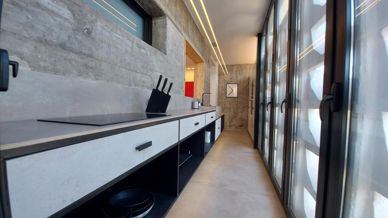 Apartamento La playa “ Free Parking “ Apartment Torremolinos Bagian luar foto