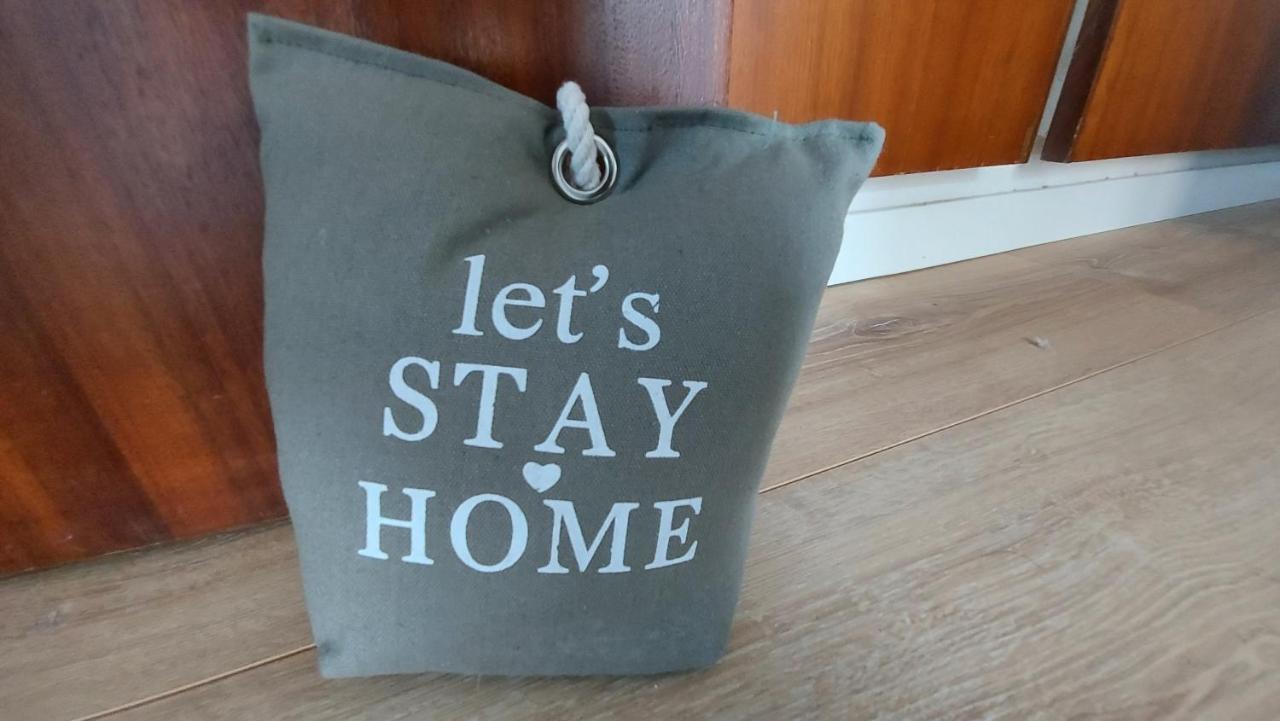 Apartamento La playa “ Free Parking “ Apartment Torremolinos Bagian luar foto
