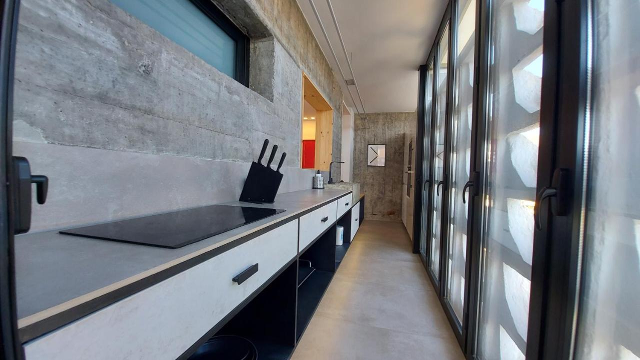 Apartamento La playa “ Free Parking “ Apartment Torremolinos Bagian luar foto